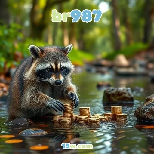 br987 - Jogos de Cartas