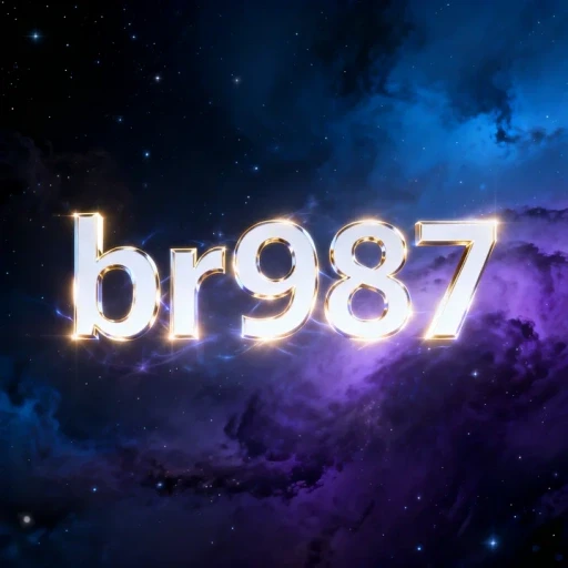 br987