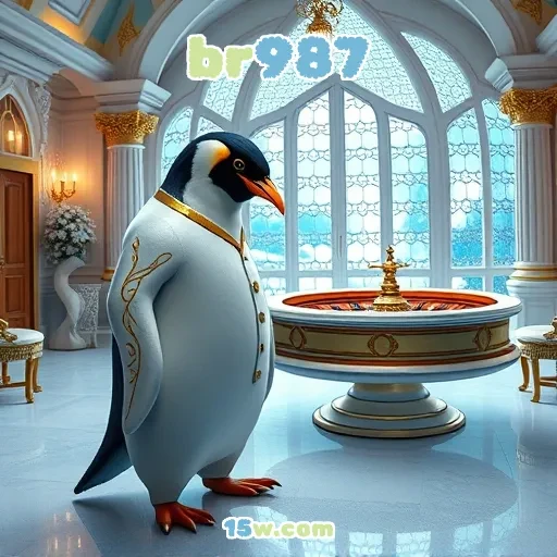 br987 - Novos Lançamentos