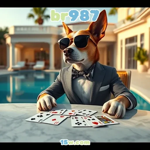 br987: Jogos de Festa Que Vão Transformar suas Comemorações!