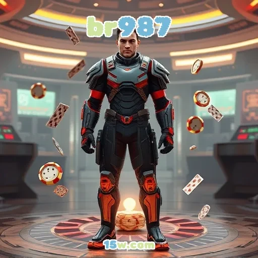 br987 - Futuros Lançamentos que Você Não Pode Perder